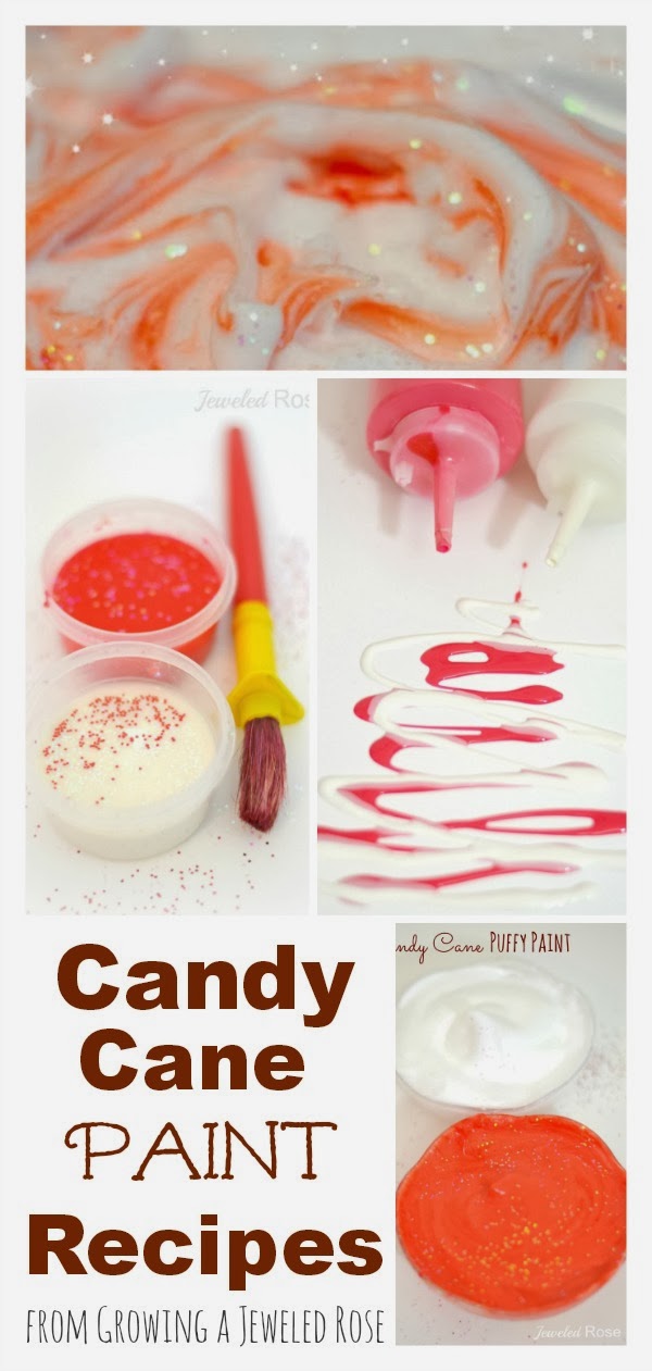 naked girls pictures in the bathroom candy cane pornstar